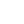 faq icon